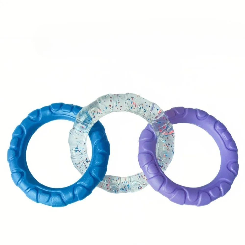 Dog & Cat Ball Launcher Toy