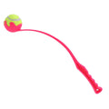 Dog & Cat Ball Launcher Toy