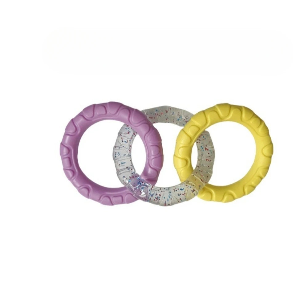 Dog & Cat Ball Launcher Toy