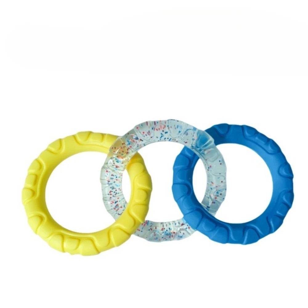 Dog & Cat Ball Launcher Toy