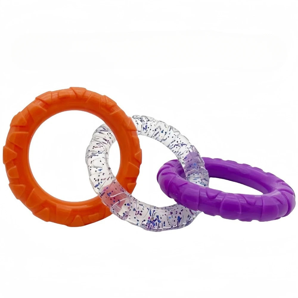 Dog & Cat Ball Launcher Toy